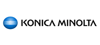 柯尼卡美能達 柯尼卡美能達